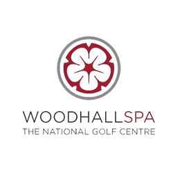 Woodhall spa